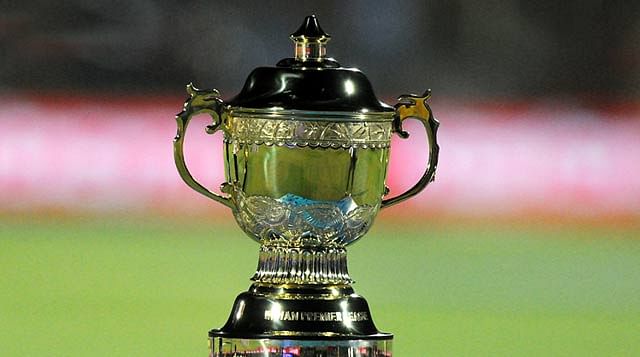 Who will get retained by their franchise in this year’s IPL auction?