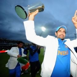 Irfan Pathan hopeful of yet another international comeback