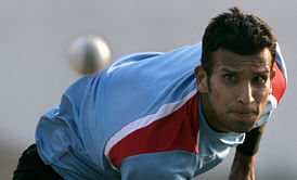 India's team for New-Zealand: Ishwar Pandey included, Yuvraj Singh dropped from ODIs