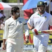 Stats: Jacques Kallis vs Sachin Tendulkar