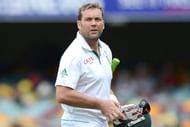 Jacques Kallis