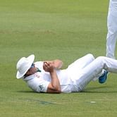 Stats: Jacques Kallis takes 200 catches in Test cricket