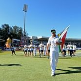 ICC Test rankings: Kallis retires in 12th position