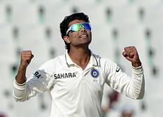 Just 3 regular bowlers – Is Team India playing for a draw at Durban?