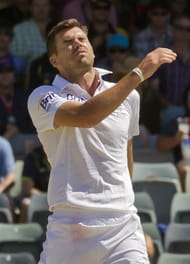 CRICKET-AUS-ENG-ASHES