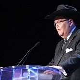 Jim Ross speaks on WrestleMania XXX and more
