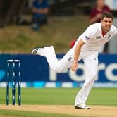 Stats: Most runs in an over in Test matches