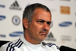 Rumour: Chelsea plan shock move for Tottenham Hotspur duo Paulinho and Vlad Chiriches