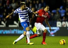 Rapidly rising Jordan Cousins a bright light for Charlton – Scout report