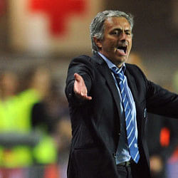 4 improvements Chelsea have undergone since Jose Mourinho's return