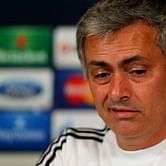 Jose Mourinho: Left back not a problem