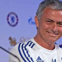 5 areas Chelsea must improve on this season