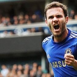 Top 5 Premier League players expected to leave in this winter transfer window for a spot in their World Cup squad
