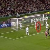 Zonal Marking: It's not as evil as you think it is