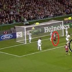 Zonal Marking: It's not as evil as you think it is
