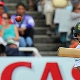 Stats: A look at the top all rounders in Test cricket