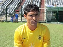I-League Team of the season so far