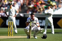 Kevin Pietersen: The realistic blend of Yin and Yang