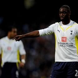Five greatest captains of the Premier League era