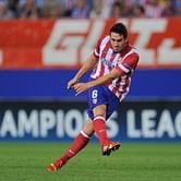 Rumour: Atletico Madrid quote €60 million for Manchester United target Koke