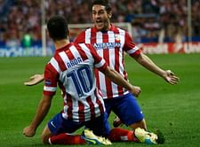 Rumour: Manchester United to bid £30 million for La Liga's most creative midfielder