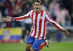 Three reasons why Manchester United should sign Koke