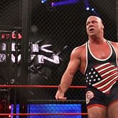 TNA Executive talks about wrestlers moving between TNA and WWE