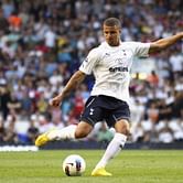 Rumour: AS Monaco plot swoop for Tottenham Hotspur right-back Kyle Walker
