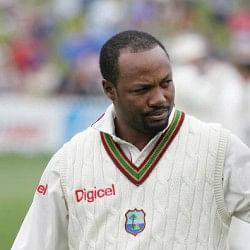 Stats: Batsmen who have scored most runs after 100 Test matches