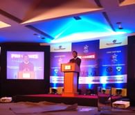 Star Sports India Pro Leagues Forum 2013: Leander Paes the Star of the Event!