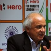International Hockey Federation to introduce Hockey5s