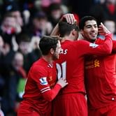 Liverpool: A return to the glory days on the cards?