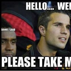 Top Trolls of the Day – December 9th, 2013