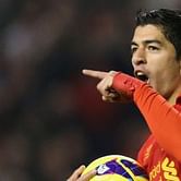 Luis Suarez’s buyout clause details revealed