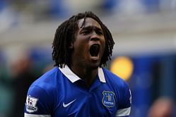 Chelsea should have kept Romelu Lukaku: Martin Keown