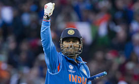 India ready to face South Africa, says captain MS Dhoni