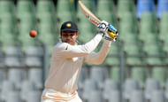 Virender Sehwag