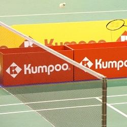 PV Sindhu set for new multi-million dollar deal with Li Ning