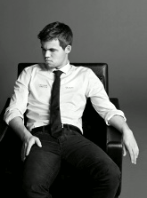 "Okay with not being nominated in Norway Athlete of Year Poll": World Chess Champ Magnus Carlsen; Fans Disagree!