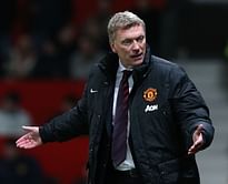 Manchester United vs Newcastle United : Match preview