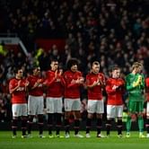 Why have Manchester United been poor in the post-Ferguson era?