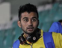Junior national hockey championship to being in Chennai from March 24