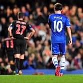 Rumour: Atletico Madrid look forward to sign Juan Mata and Kevin De Bruyne in January