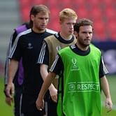 Rumour: Chelsea duo linked with move to Atletico Madrid