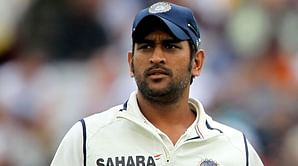 Team India - The real test begins now