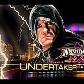 Title vs Streak - Why John Cena vs The Undertaker must happen at WrestleMania 30