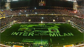 We lost derby due to physical exhaustion: Milan coach