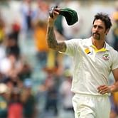 5 reasons for Australia's turnaround in the Ashes