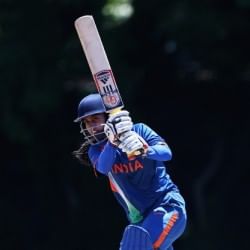 5 top players in the Indian women’s cricket team in the last decade