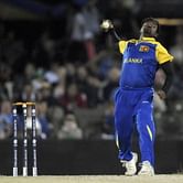Stats: Most number of balls delivered by a bowler in ODI's
